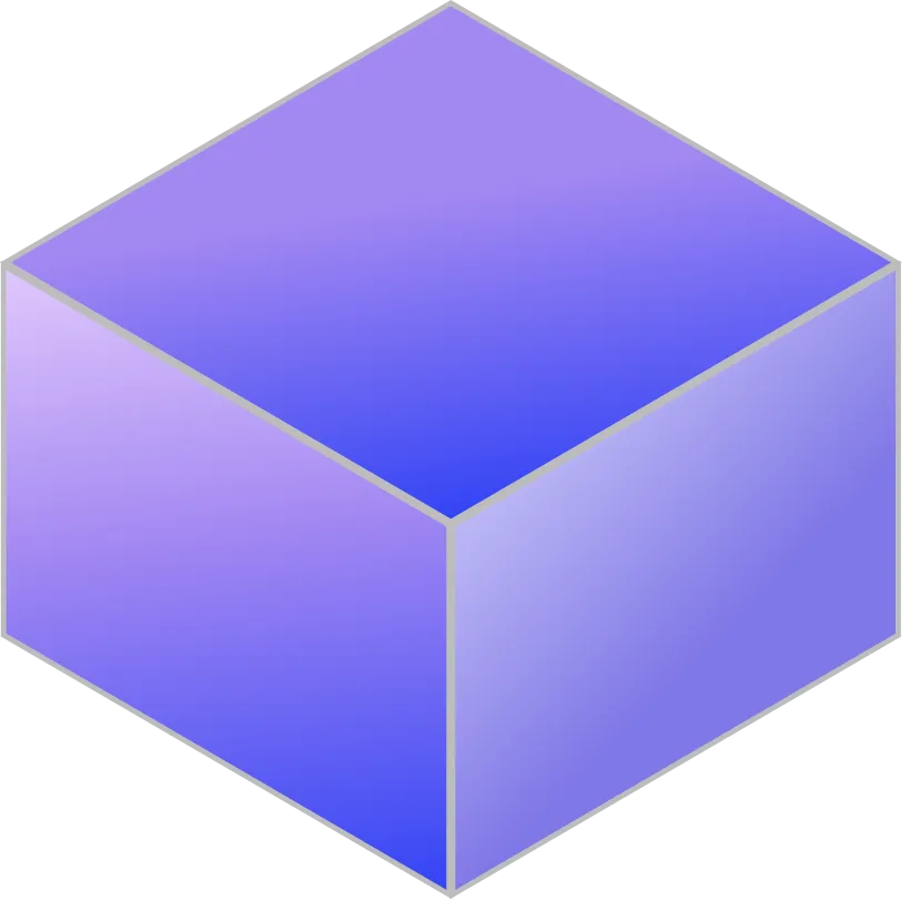 Patronus logo