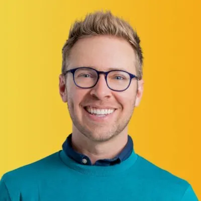 patronview.com's icon