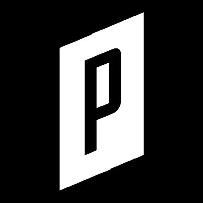 patsalter.com's icon