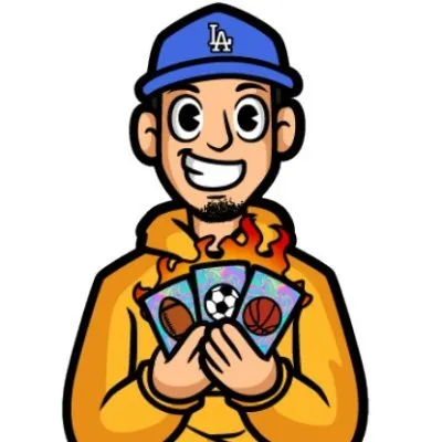 patspulls.com's icon