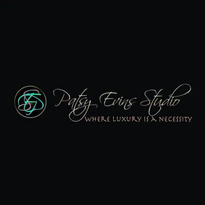 Patsy Evins Studio's icon