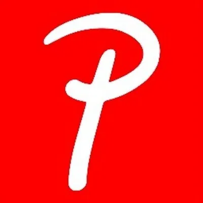 patta.nl's icon