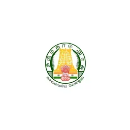 Patta Chitta's icon