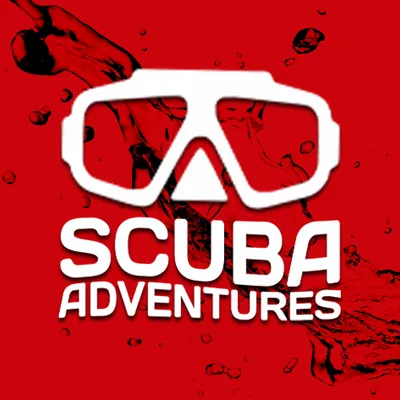 pattaya-scuba-adventures.com's icon