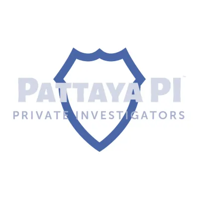 PattayaPI's icon