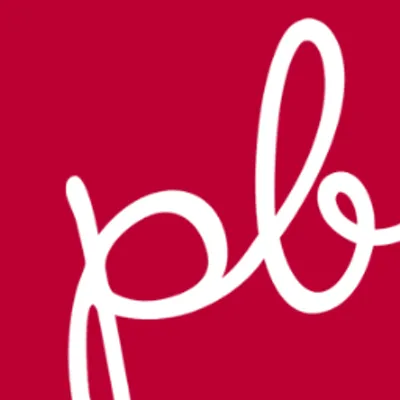 patternbank.com's icon