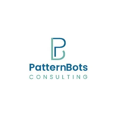 patternbots.com's icon