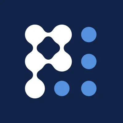 patterndataworks.com's icon