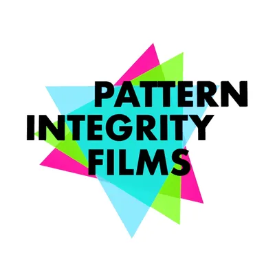 patternintegrity.com's icon