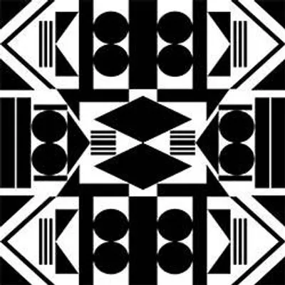 patternity.org's icon