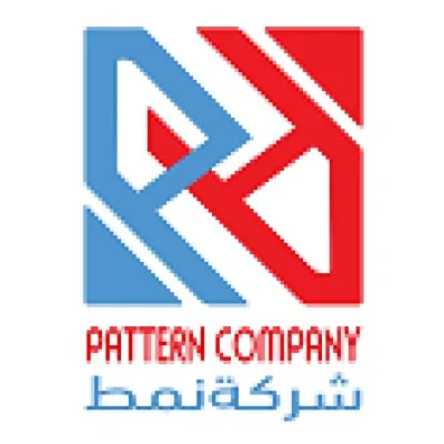 patternksa.com's icon