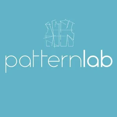 patternlab.london's icon