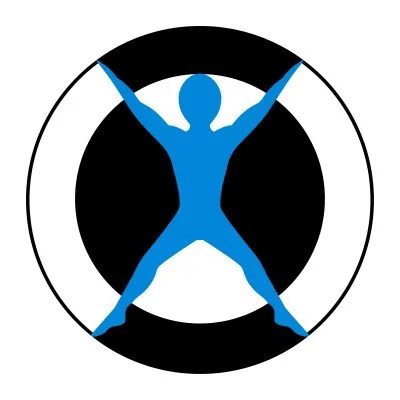 pattersonpt.com's icon