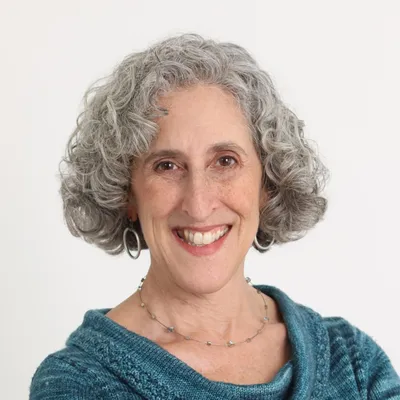 pattylyons.com's icon