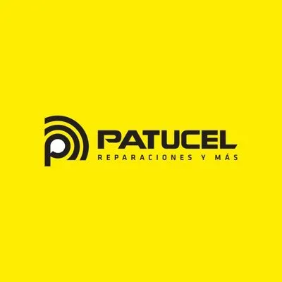 patucel.net's icon