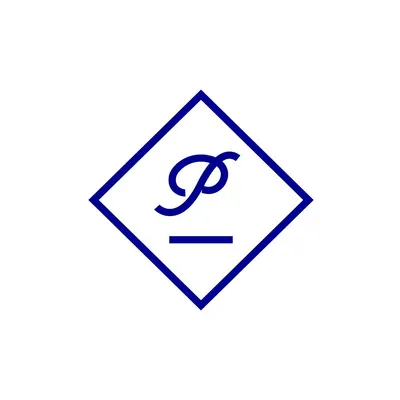 patyna.pl's icon