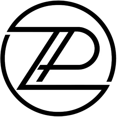 patzeller.com's icon