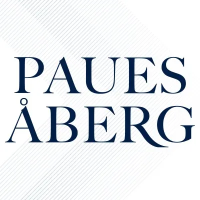 pauesaberg.se's icon