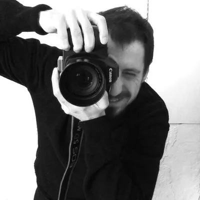 pauesculies.com's icon