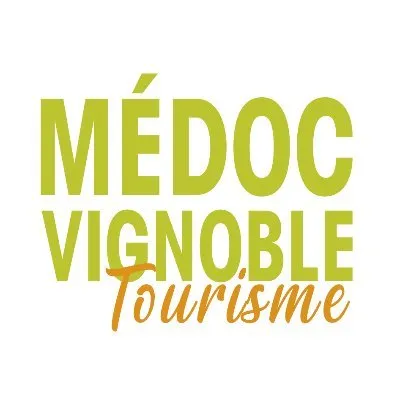 pauillac-medoc.com's icon