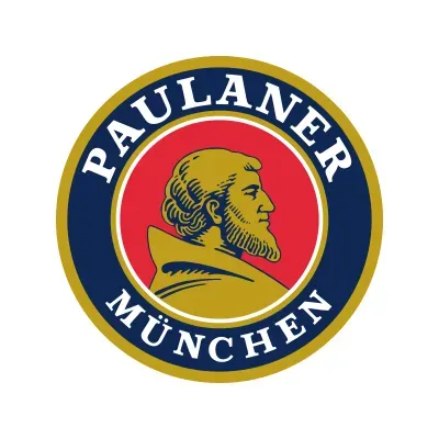 Paulaner's icon