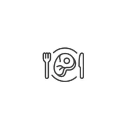 paulas-rezepte.de's icon