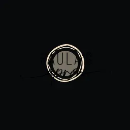 Paula's Apron's icon