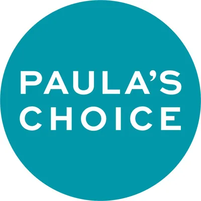 paulaschoice.co.kr's icon
