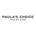 Paula's Choice logo
