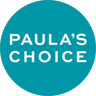 paulaschoice.es's icon