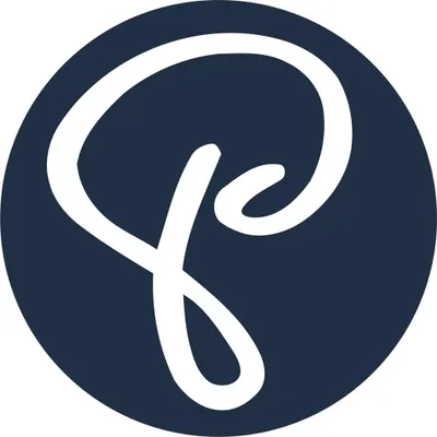 paulato.com's icon