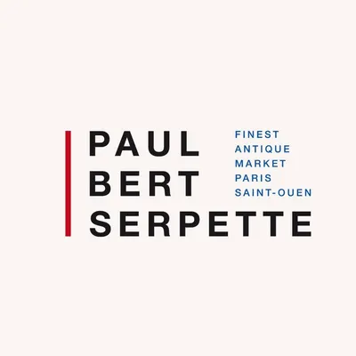 paulbert-serpette.com's icon