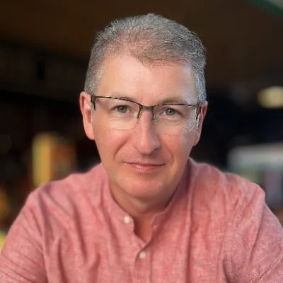 paulcrawford.com's icon