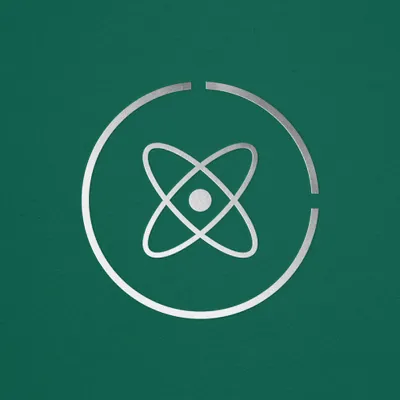 pauldirac.edu.ec's icon