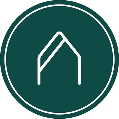 paulette-interieurs.com's icon