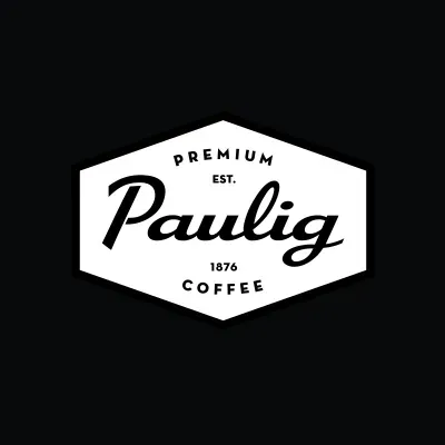 Paulig's icon