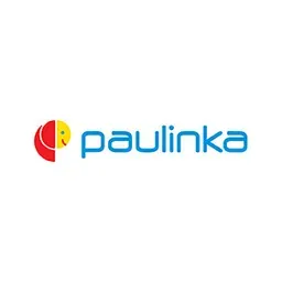 Paulinka sp. z o.o.