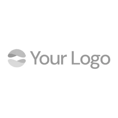 Paullina Hardware's icon