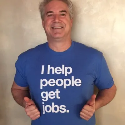 paulmayassociates.com's icon