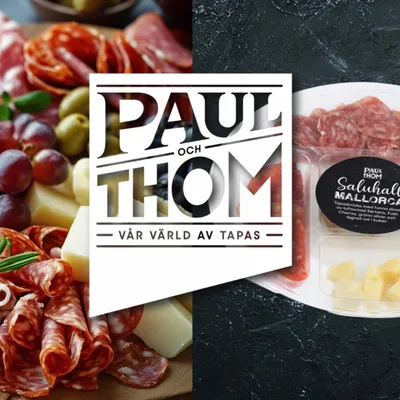 paulochthom.se's icon