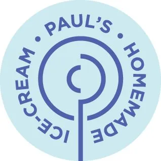 paulshomemade.com's icon