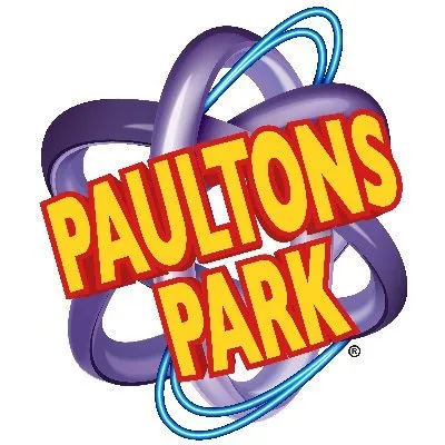 paultonspark.co.uk's icon