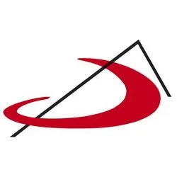 paulus.org.pl's icon