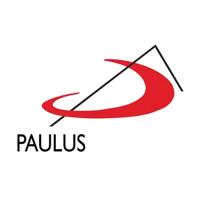 paulus.pt's icon