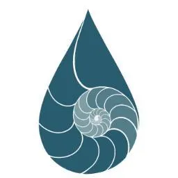 paulwalkerfoundation.org's icon