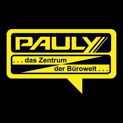 pauly.de's icon
