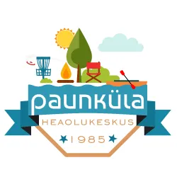 paunkula.ee's icon