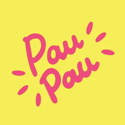 paupaudesign.com's icon