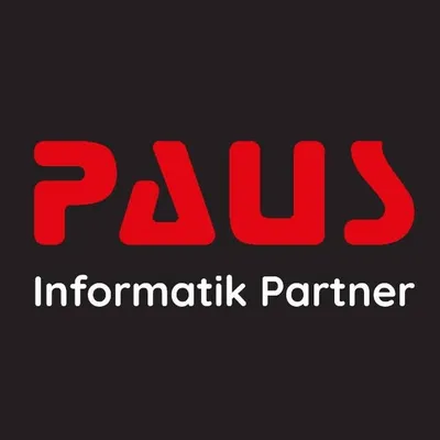 paus.ch's icon