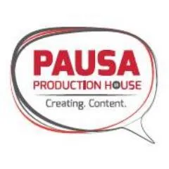 pausa-art.com's icon